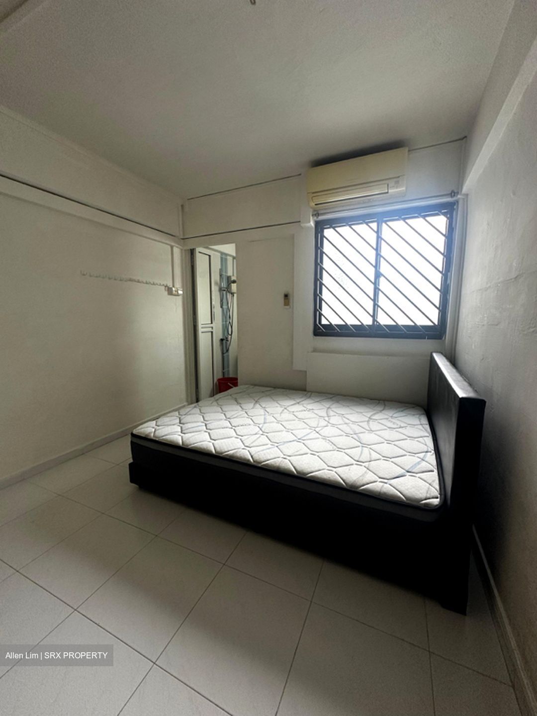 Blk 319 Hougang Avenue 5 (Hougang), HDB 3 Rooms #609946551